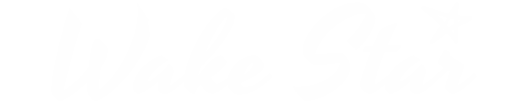 Sitename